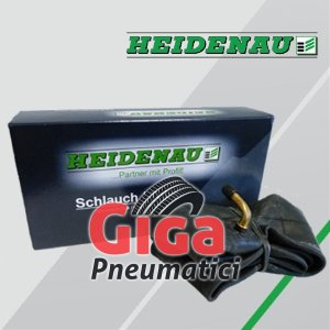 Heidenau 10/11 F 33G/90 SV