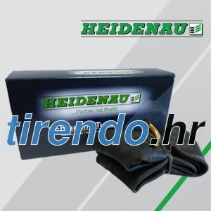 Heidenau 10/11 F 33G/90 SV