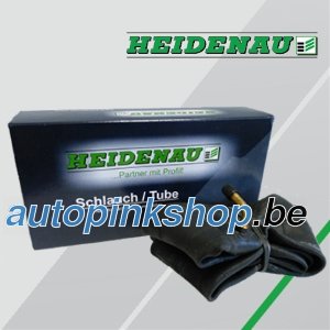 Heidenau 10/11 F 33G/90 SV