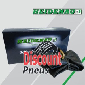 Heidenau 10/11 F 33G/90 SV
