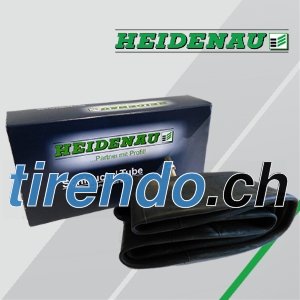 Heidenau 10/11 F 34G