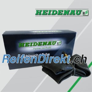 Heidenau 10/11 F 41,5G/70° ( 110/90 -10 )