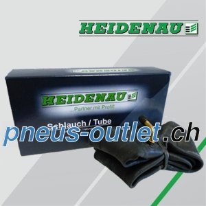Heidenau 10/11 F 41,5G/70°