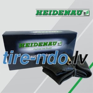 Heidenau 10/11 F 41,5G/70°