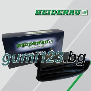 Heidenau 10 C 34 G