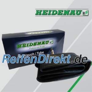 Heidenau 10 C CR. 34G ( 2.50 -10 NHS, Crossschlauch, ca. 2-3mm Wandstärke )