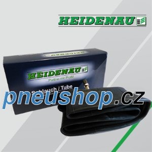 Heidenau 10 C CR. 34G
