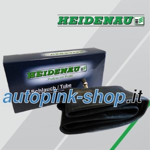 Heidenau 10 C CR. 34G