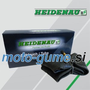 Heidenau 10 D 33G/90 mittig