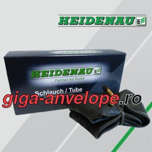 Heidenau 10 D 33G/90 mittig