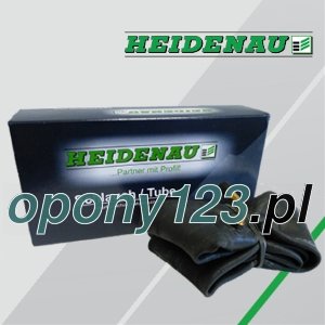 Heidenau 10 D 33G/90 mittig