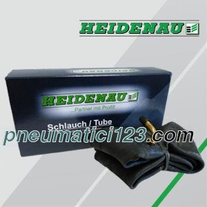 Heidenau 10 D 33G/90 mittig