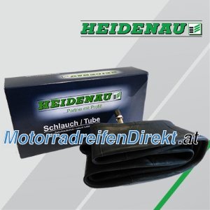 Heidenau   10 D 34G