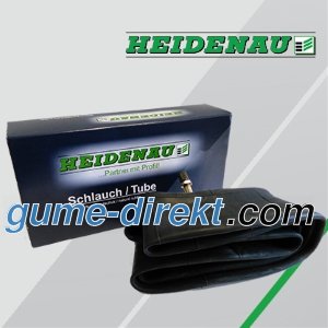 Heidenau 10 D 34G