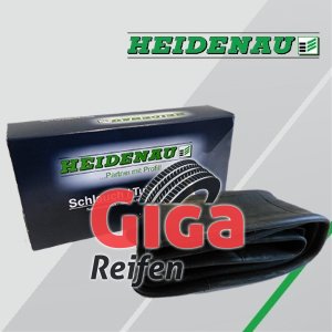 Heidenau 10 D  34 G SV