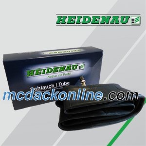 Heidenau   10 D  34 G SV