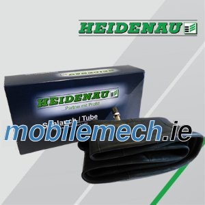 Heidenau 10 D  34 G SV