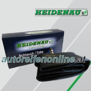 Heidenau 10 D  34 G SV