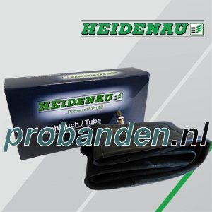 Heidenau 10 D  34 G SV