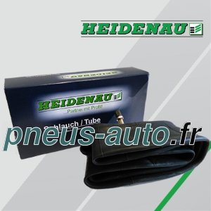 Heidenau 10 D  34 G SV