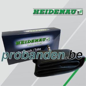 Heidenau 10 D  34 G SV