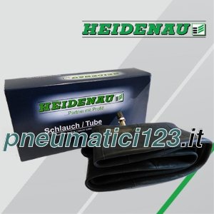 Heidenau 10 D  34 G SV