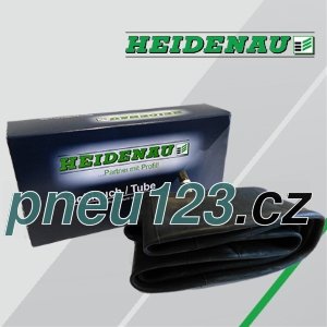 Heidenau 10 D  34 G SV
