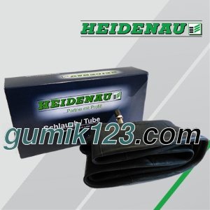 Heidenau 10 D  34 G SV
