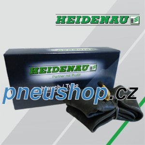 Heidenau 10 D  41.5G/70 SV