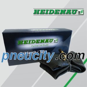Heidenau 10 D 41.5G/70 SV
