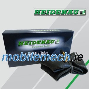 Heidenau 10 D  41.5G/70 SV