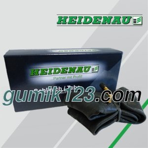 Heidenau 10 D  41.5G/70 SV
