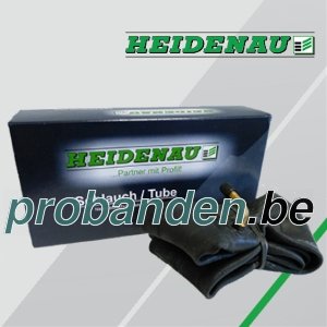 Heidenau 10 D/E 33G/90 SV