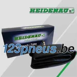Heidenau 12/13 D 34G