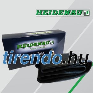 Heidenau 12/13 D 34G