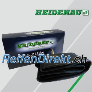Heidenau 12 C/D 34G SV ( 80/100 -12 Seitenventil )