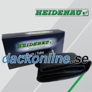 Heidenau 12 C/D 34G SV