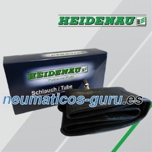 Heidenau 12 C/D 34G SV