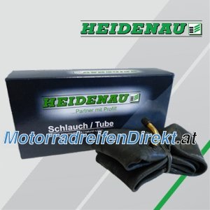 Heidenau 12D 33G/90 SV