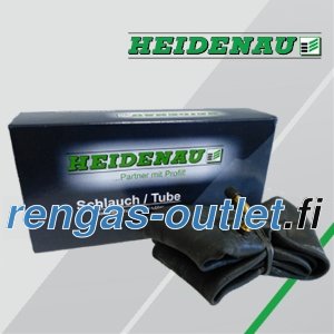 Heidenau 12D 33G/90 SV
