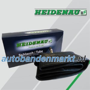 Heidenau 12D CR. 34G SV ( 80/100 -12 NHS, Crossschlauch, ca. 2-3mm Wandstarke )
