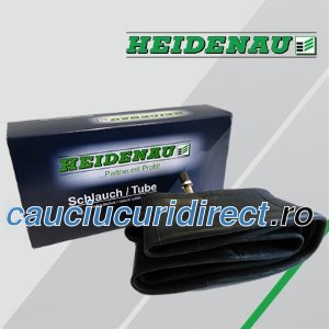Heidenau 12D CR. 34G SV ( 80/100 -12 ) cauciucuridirect.ro imagine noua 2022