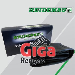 Heidenau 12D CR. 34G SV