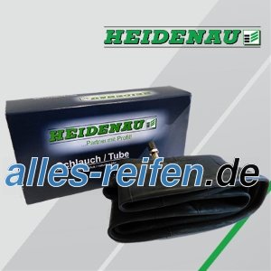 Heidenau 12D CR. 34G SV