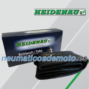 Heidenau 14 C  34G
