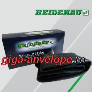 Heidenau 14 C  34G