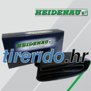 Heidenau 14 C  34G