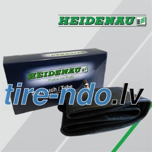 Heidenau 14C CR. 34G