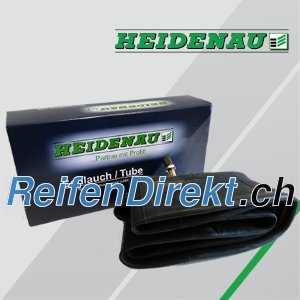 Heidenau 14 D CR. 34G