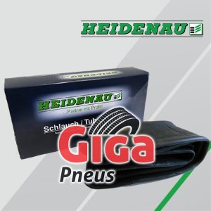 Heidenau 14 D CR. 34G